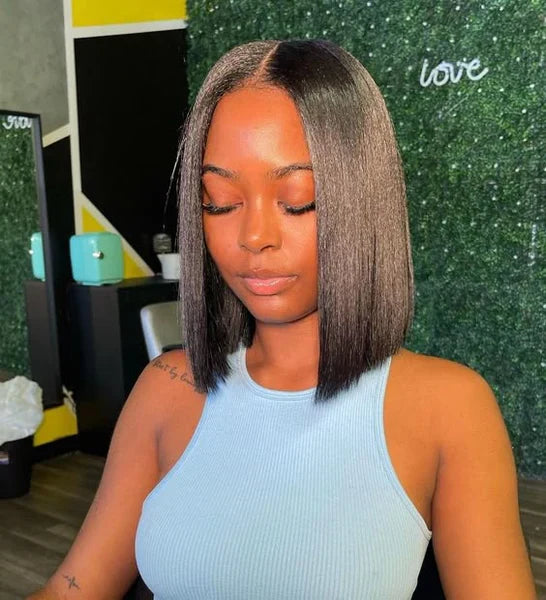 Quick Weave Collection
