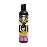 Bond Protective Shield