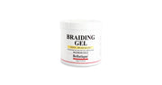 Bellatique - Professional Maximum Hold Edge