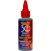 30-Second Bonding Glue