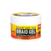 All Day Locks Braid Gel