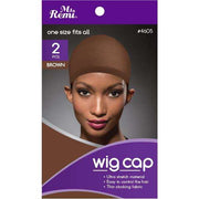 Nylon Wig Cap