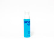 Nairobi Wrapp-It Shine Foaming Lotion
