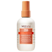 Mizani Press Agent Raincoat