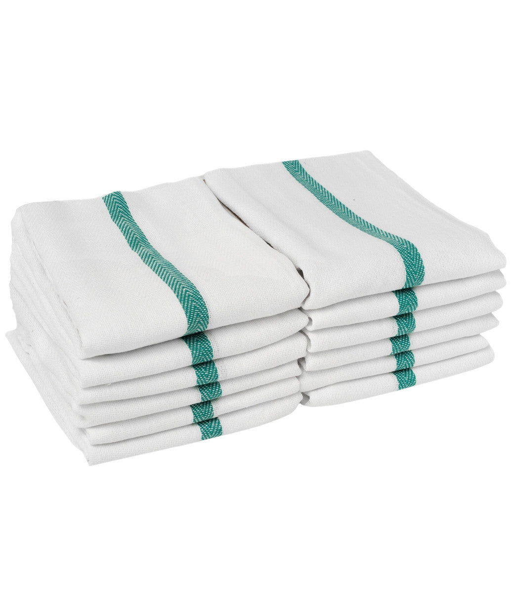 Professional Salon & Barbershop Towels