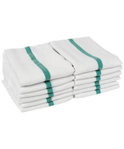 Professional Salon & Barbershop Towels